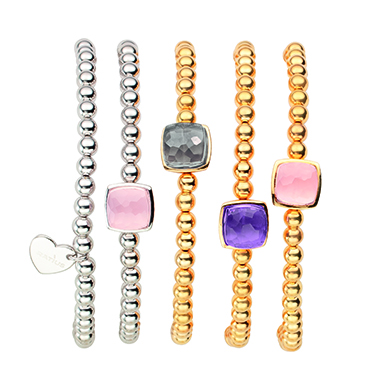Ratius Schmuck Armbänder Köln Dellbrück